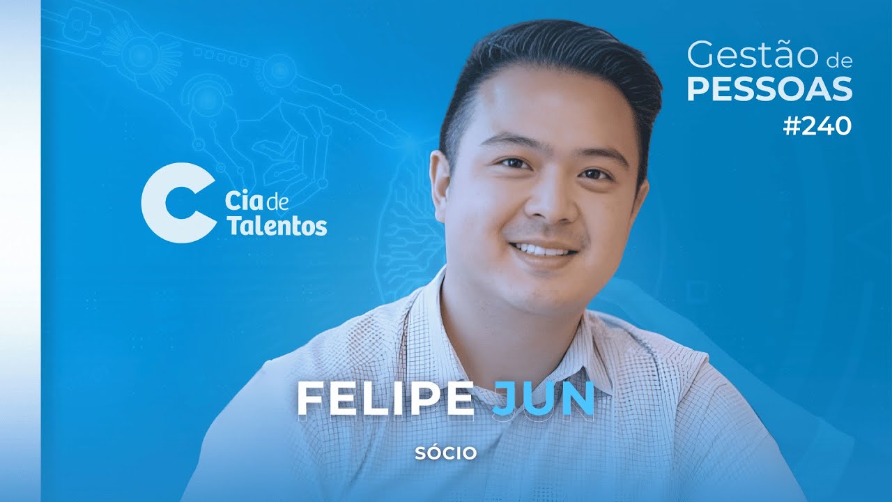 IA no RH: como usar de forma ética e responsável | Gestão de Pessoas 