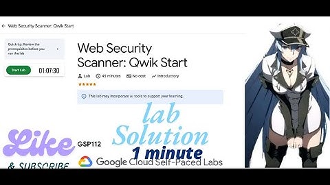 APIs Explorer: Compute Engine   || GSP112 || Qwiklabs Arcade 2025.