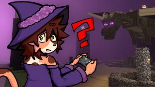 ACCIDENTALLY Getting An UNBEATABLE Console Speedrun
shoutout xbox
sorry mods lmfao
Art in the thumbnail by @itsjammsy (ty)
Song in the run: pathetic dog christmas ornament by @ask4624
stream officially here
https://funnyflipper.bandcamp.com/track/pathetic-dog-christmas-ornament
https://open.spotify.com/track/40nZ7QFmvE6fGMrVd9ST5r
https://music.apple.com/us/album/pathetic-dog-christmas-ornament-single/1788018431
Playlist with all the runs i got on console: https://www.youtube.com/playlist?list=PLIGbX58qarzM
:3 ACCIDENTALLY Getting An UNBEATABLE Console Speedrun