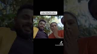 @shotsvidiyo @LakaiSikai