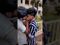 Indian gay college kiss in public || gay passionate kiss || gay desi lip || romantic gay desi