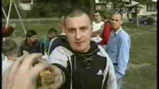 ДЕНЬ ДВОРА 2003(кліп).wmv(, 2010-07-15T13:07:41.000Z)