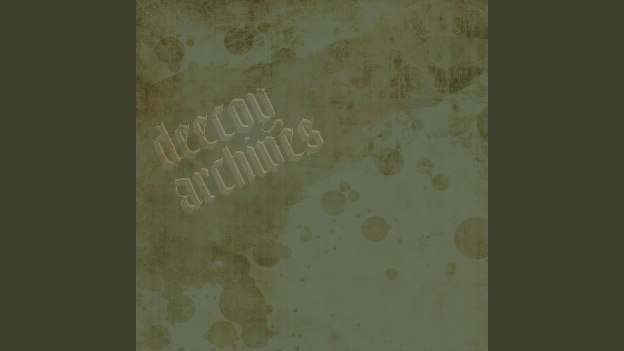 Watch The Chase on YouTube Watch The Chase on YouTube