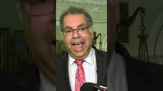 Nenshi Calls On Chief Medical Officer Of Health Address Alberta Measles Cases