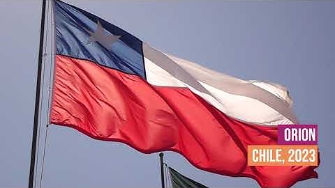 Success Story: Empowering Orion with Flokzu