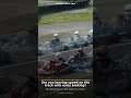 Why Braking Late Will Make You Faster | OddSpec Karting