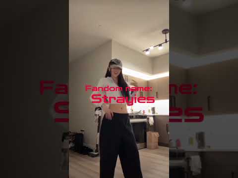 ✨creating my own fake group ✨#jane#fakegroup#shorts