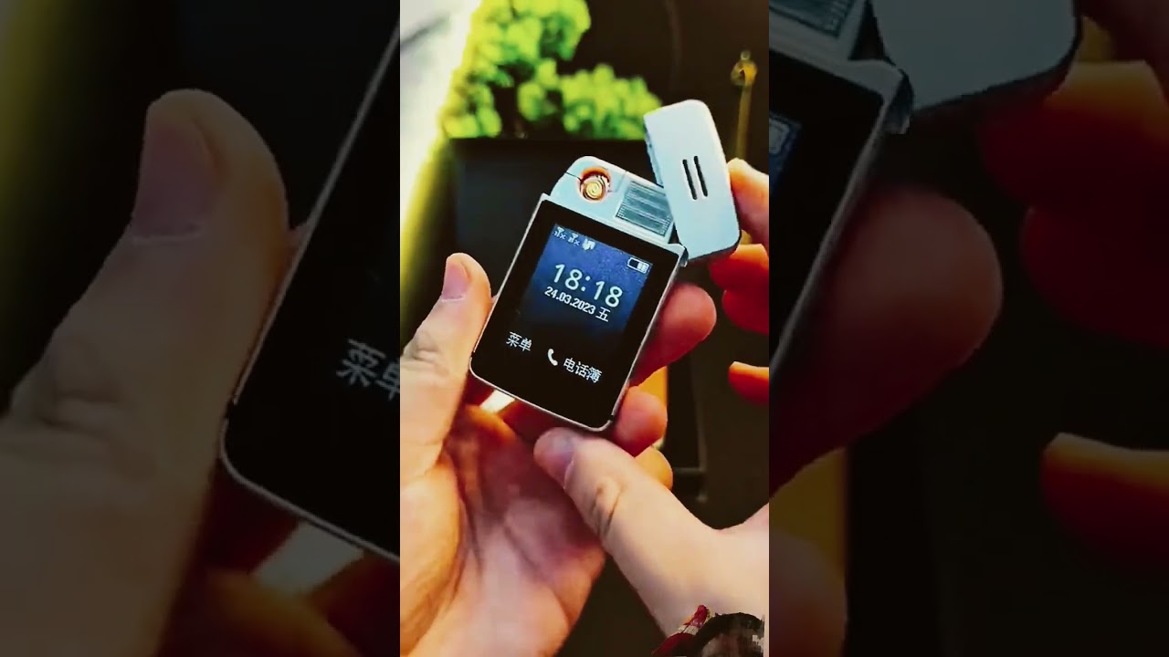 Top 3 Best Useful Chinese Gadgets