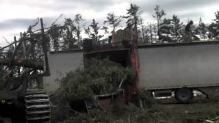 2011 11 16 13 30 44 604