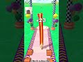 cery cery cery cey maen yuu siapa yng mau maen #viralvideo #shorts #funny #reaction