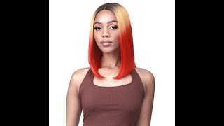 Hair Wigs For Women||Women Wigs||100% Human Hair Wigs||My Beauty Exchange||