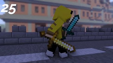 👑 Power 👑 TOP 50 FREE Minecraft Intro Templates - Mine Imator - [Free DOWNLOAD] #6