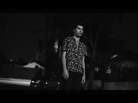 Drake - One Dance (feat. Wizkid & Kyla) - BOBI ANDONOV REWORK