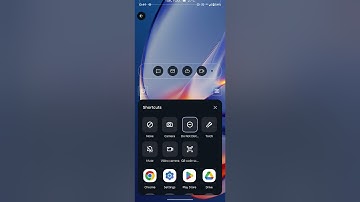 How to customise your Moto Edge 50 Neo and Pro (Hello Moto UI in Android 14) // Tips and Tricks
