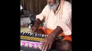 Shilisidda maharaj, Achegaon , song