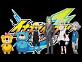 クロニクルモードに吹雪士郎実装!?【イナズマイレブン英雄たちのヴィクトリーロード】
