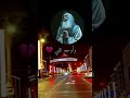 حسبي الله فيمن ظلمني واذاني