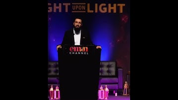 تلاوت زیبای سوره فرقان | آیات 68-70 | شیخ بلال اسعد