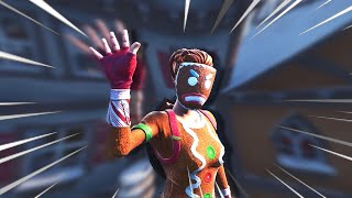 HI MEET ZAP A UNDERRATED CONSOLE PLAYER...#YexyRC screenshot 5