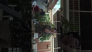 Cary Allaberdiyew Al Senem