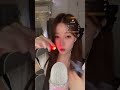 ASMR & LOVE 2026/05/27 00:09:42.