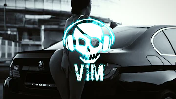 Bones - Hdmi (PXVL Remix)