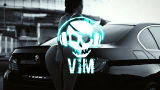 Bones - Hdmi (PXVL Remix)