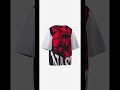 3D Mockups design Follow for more video watching