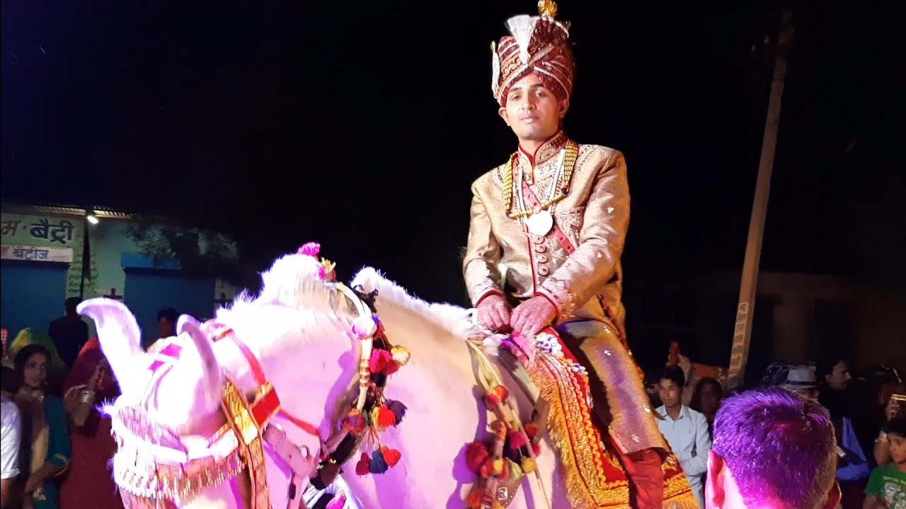 Mr. Indian hacker ki sadi - YouTube