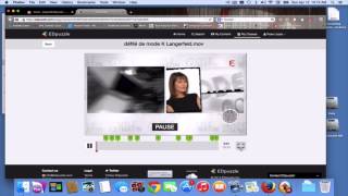 Actively Learn and EdPuzzle demo