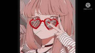 kiminayo kiminandayo | shigatsu wa kimi no uso | ringtone