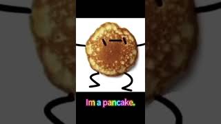 Guys Im So Sorry But...