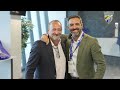 El Club de Empresas MCF da la bienvenida a la campaña 26/27