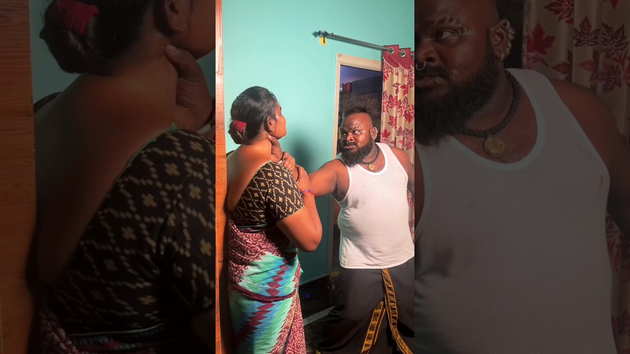 hindupur bhaskar on movie shoot   