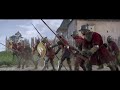 Kingdom Come Deliverance 2 Cavalry Charge With Ride Of The Rohirrim Music mp3