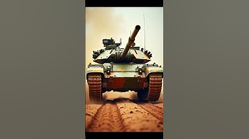 When Cars Come Alive #ai #robot #aiart #aitransformations #cute #cars #transformation #shorts