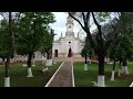  la ciudad del itakar yuty est de fiesta da de nuestra seora de la natividad