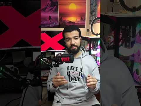 خمس أحاديث منتشرة لا تصح الجزء الخامس