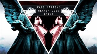 Cali Martini - Never Trust the Sirens (Original Mix) Resimi
