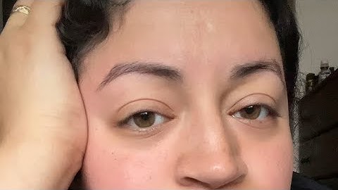 Failing the nclex twice #nclex #nclexrn #fail