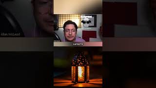 Famous @allanmolasses's (abbreviated) camping checklist #camping #campingtrip #sleeppodcast Net Worth