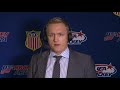 U.S. National Under-17 Team Head Coach John Wroblewski Postgame Comments 10.22.17