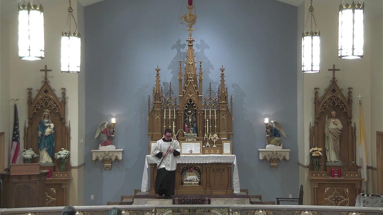 SUNDAY, September 29, 2024