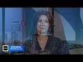 Central Minnesota city keeps memory of 9/11 victims alive with monument