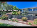 Buy house at 518 Blueberry Ter, Sanjose, CA, USA | Sanjose, USA | MapFlagged