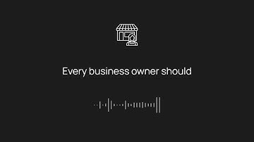 Website Basics Every Business Owner Needs to Know - Domains, Hosting, CMS, SSL, DNS Explained Simply