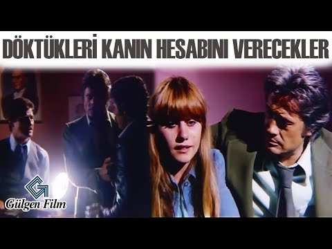 Cemil Dönüyor | Erol'un Ölümü Cemil'i Daha Çok Sinirlendirir