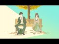 恋だろ / wacci (covered by ICCHAN)