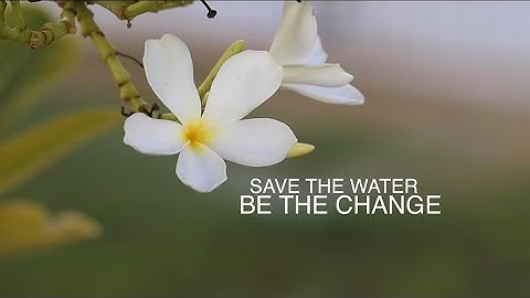 Effluent Treatment Plant in P5 @UCIC.COM.SA