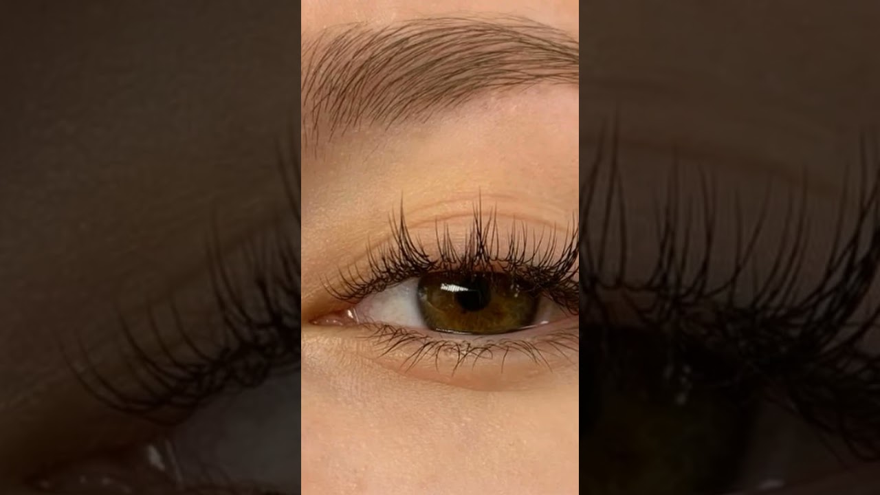 Beauty Standards in Colombia! 